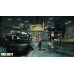 Call of Duty Infinite Warfare (Xbox One) Call of Duty Infinite Warfare (Xbox One)